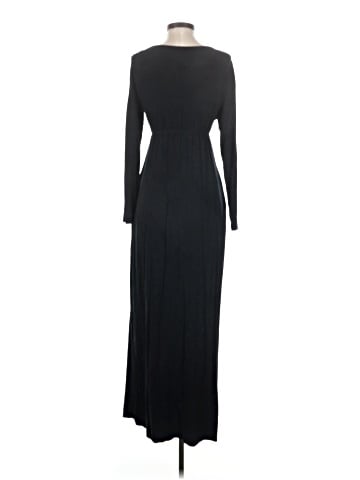 Serra Casual Dress (view 2)