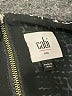 CAbi Silver Sleeveless Top Size S - photo 7