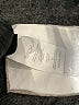 CAbi Silver Sleeveless Top Size S - photo 8