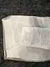 CAbi Silver Sleeveless Top Size S - photo 9