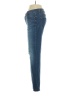 White House Black Market Blue Jeans Size 4 - photo 5