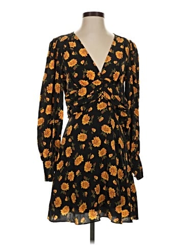 Veronica Beard Casual Dress (view 1)