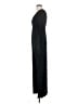 Serra Black Casual Dress Size S - photo 5