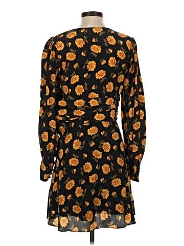Veronica Beard Casual Dress (view 2)