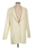 For Love & Lemons Ivory Blazer Size XS - photo 1