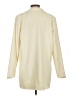 For Love & Lemons Ivory Blazer Size XS - photo 2