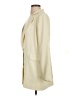 For Love & Lemons Ivory Blazer Size XS - photo 5