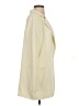 For Love & Lemons Ivory Blazer Size XS - photo 4