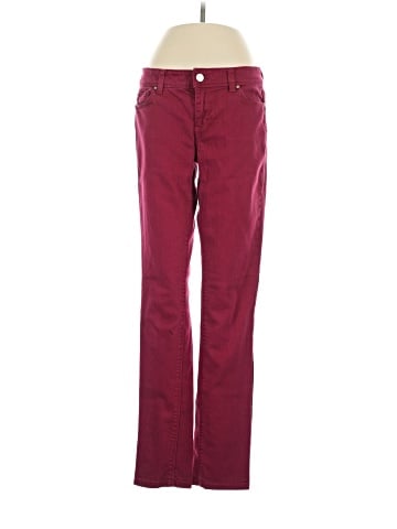 White House Black Market Jeans (view 1)
