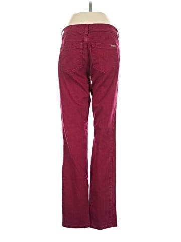 White House Black Market Jeans (view 2)