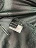Shein 100% Polyester Black Long Sleeve Top Size XS - photo 7