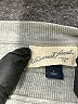 Universal Thread Hearts Gray Sweatshirt Size L - photo 7