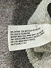 Universal Thread Hearts Gray Sweatshirt Size L - photo 8