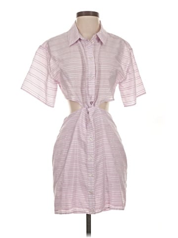Lovers + Friends Casual Dress (view 1)