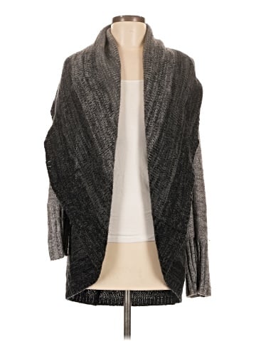 Kenar Cardigan (view 1)