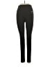 Gymshark Black Active Pants Size 26 waist (estimated) - photo 1