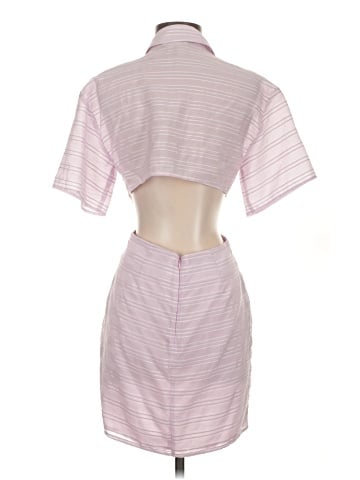 Lovers + Friends Casual Dress (view 2)