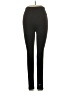 Gymshark Black Active Pants Size 26 waist (estimated) - photo 2