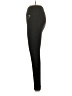 Gymshark Black Active Pants Size 26 waist (estimated) - photo 5