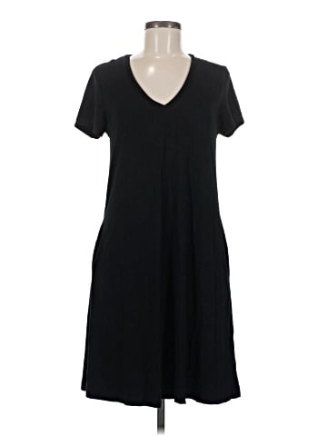 Karen Kane Casual Dress (view 1)