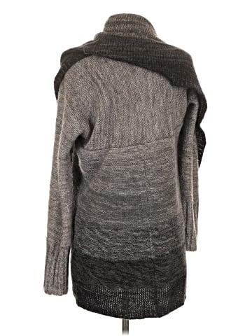 Kenar Cardigan (view 2)
