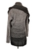 Kenar Gray Cardigan Size M - photo 2