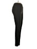 Gymshark Black Active Pants Size 26 waist (estimated) - photo 4