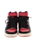 Nike Red Sneakers Size 5 (youth) - photo 2