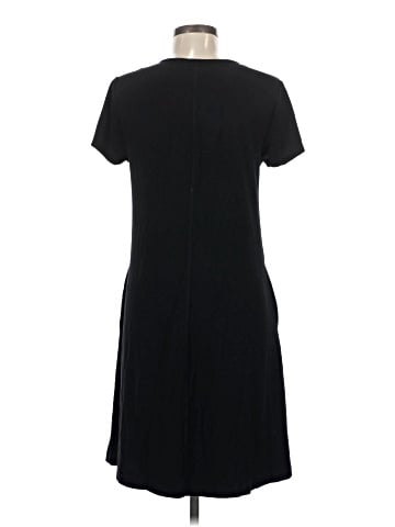 Karen Kane Casual Dress (view 2)
