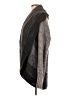 Kenar Gray Cardigan Size M - photo 5