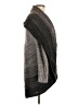 Kenar Gray Cardigan Size M - photo 4