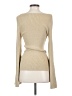 Banana Republic Tan Pullover Sweater Size S - photo 2