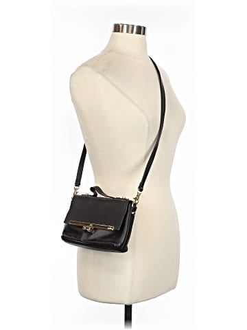 Botkier Crossbody Bag (view 2)