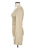 Banana Republic Tan Pullover Sweater Size S - photo 5