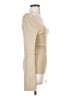 Banana Republic Tan Pullover Sweater Size S - photo 4
