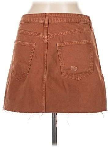 We the Free Casual Skirt (view 2)