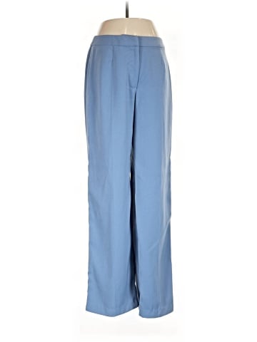 Metrostyle Casual Pants (view 1)