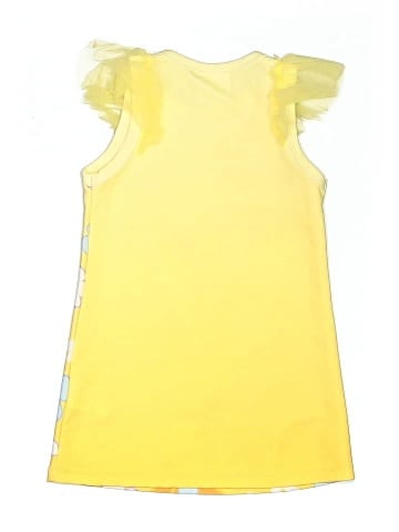 PatPat Dress (view 2)