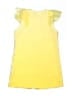 PatPat Yellow Dress Size 2 - photo 2