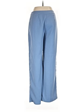 Metrostyle Casual Pants (view 2)