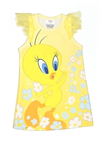 PatPat Dress (view 1)