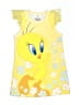 PatPat Yellow Dress Size 2 - photo 1