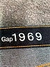 Gap Blue Jeans Size 29 waist - photo 7