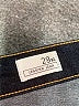 Gap Blue Jeans Size 29 waist - photo 8