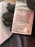 Gap Blue Jeans Size 29 waist - photo 9