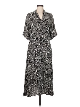 Zara Women's Dresses On Sale Up To 90% Off Retail | ThredUp