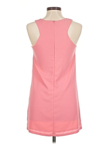 Mustard Seed Casual Dress (view 2)