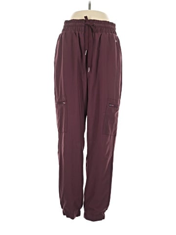 Cali Casual Pants (view 1)