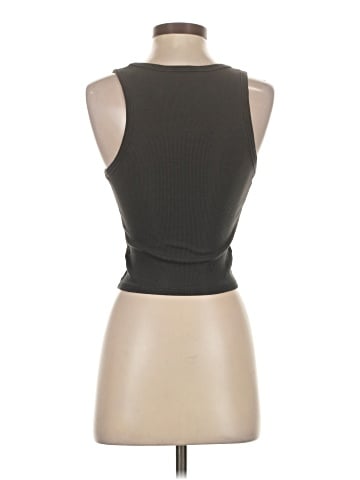 Bershka Tank Top (view 2)