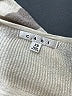 CAbi Ivory Cardigan Size XS - photo 7